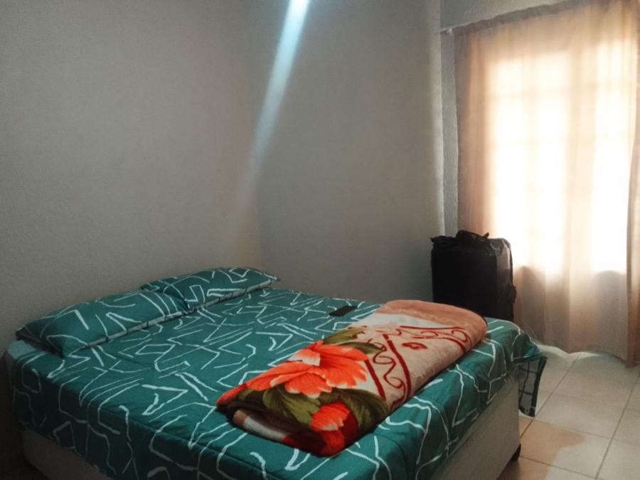 3 Bedroom Property for Sale in Geelhoutpark North West